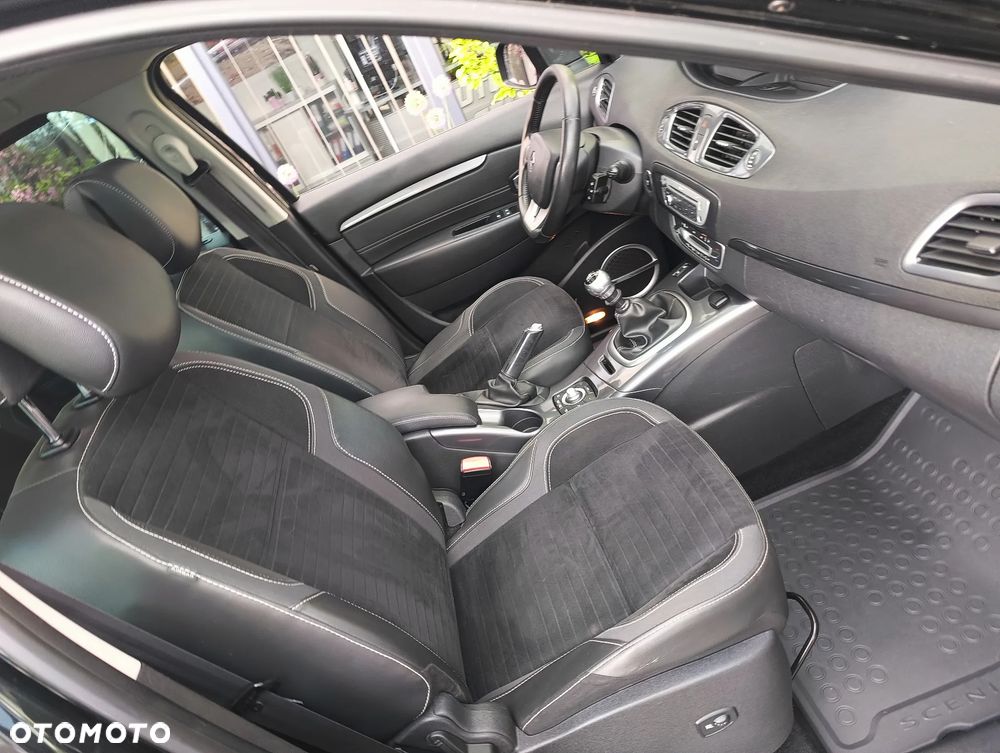 Renault Clio - 20
