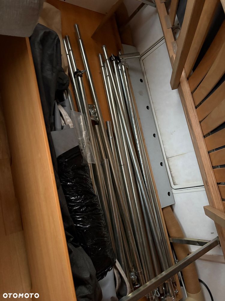 LMC Munsterland - 26