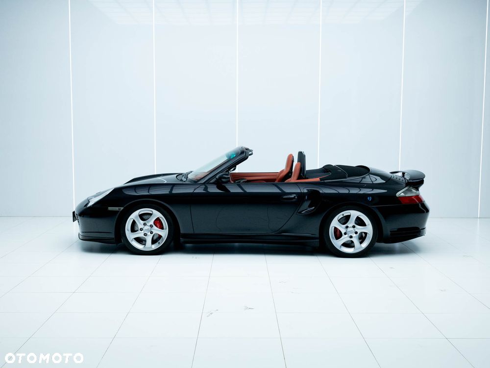 Porsche 911 - 9