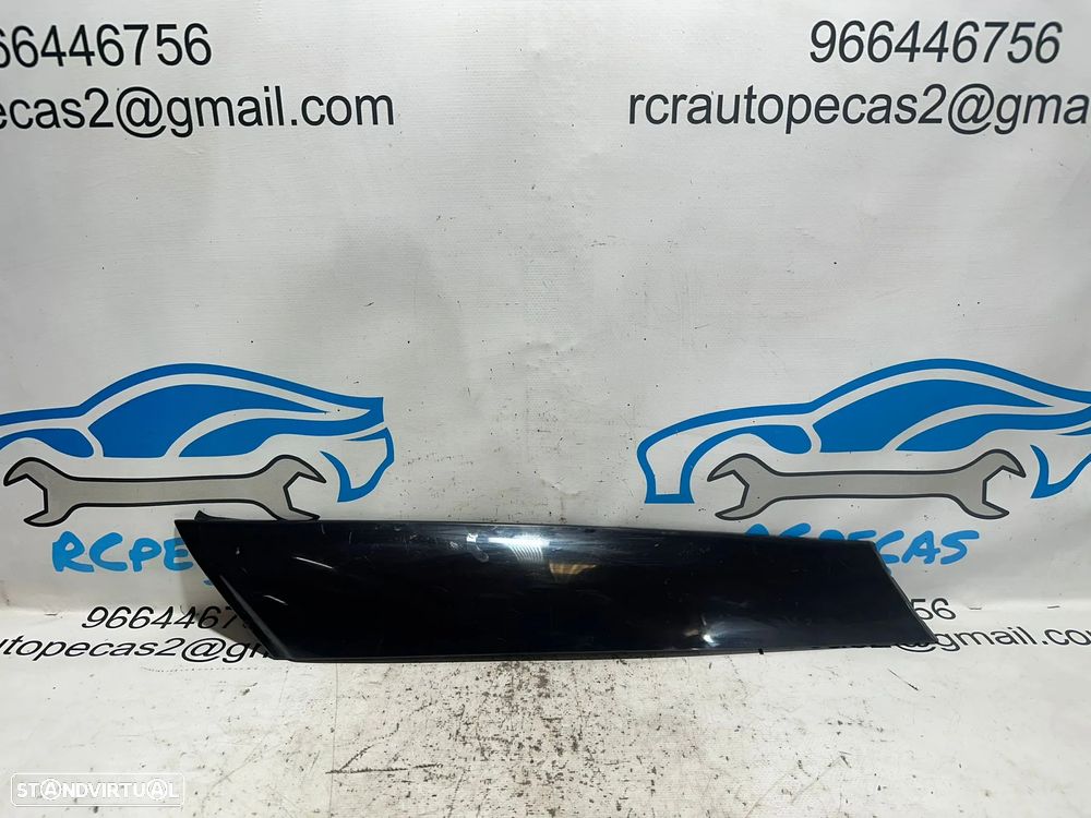 .Friso Esquerdo Original Mini R56 2005 - 2014 - 4