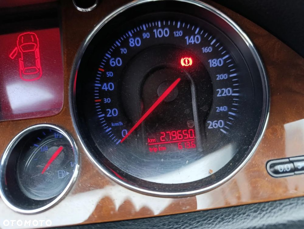 Volkswagen Passat Variant 2.0 TDI Highline - 8