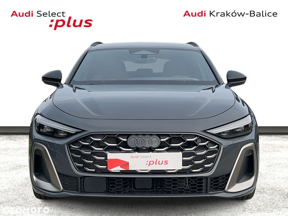 Audi S5 Coupé - 8
