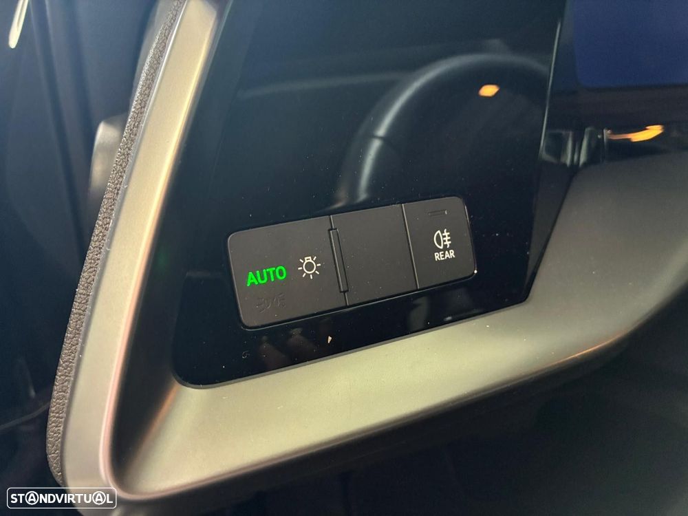 Audi A3 Sportback 40 TFSIe - 18