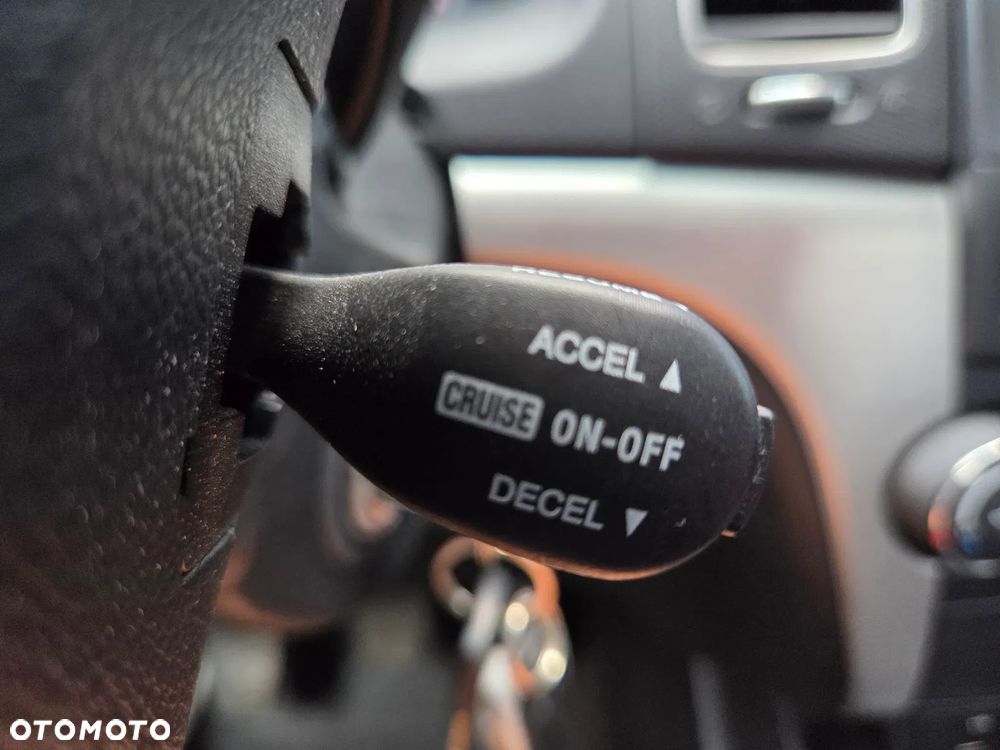 SsangYong/KGM Korando 2.0 E-XDi DPF 2WD Crystal - 29