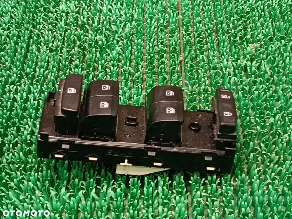 HYUNDAI TUCSON 4 od 2020r Panel Sterowania Szyb Przód Lewy - 2