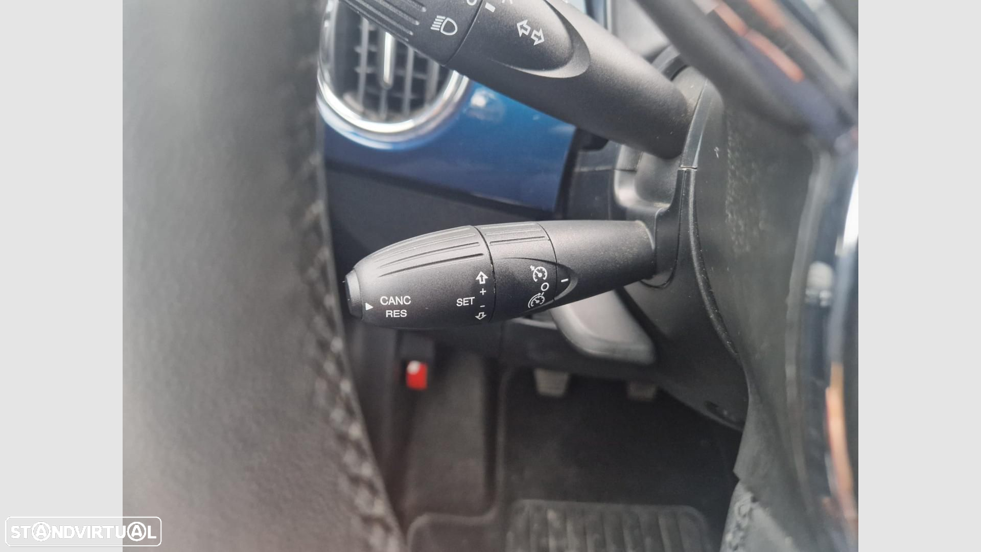 Fiat 500 1.0 Hybrid Dolcevita - 15