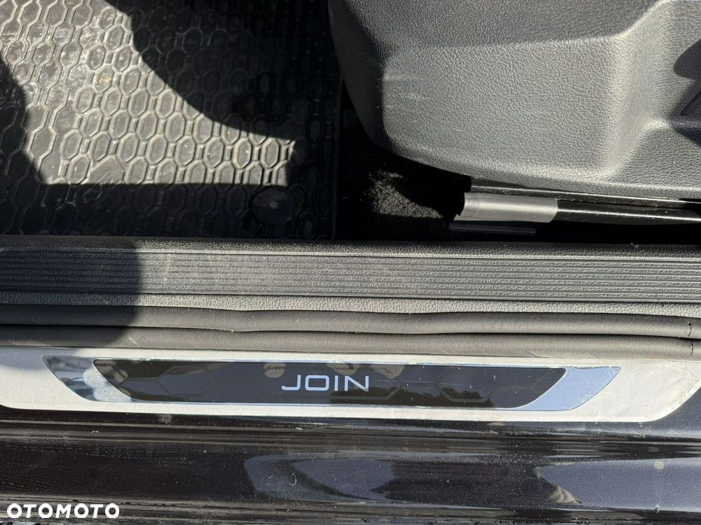 Volkswagen Golf Variant 1.6 TDI SCR DSG Join - 29