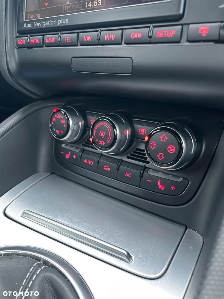 Audi TT Coupé 1.8 TFSI - 4