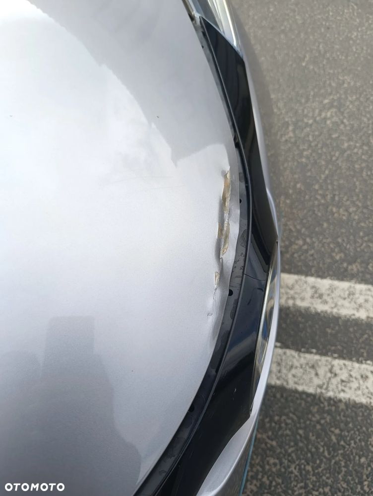 Toyota C-HR Style - 29