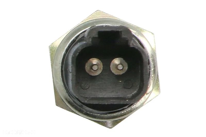 Czujnik ciśnienia oleju - 3CX 4CX JCB 320/04046 ZAM - 2