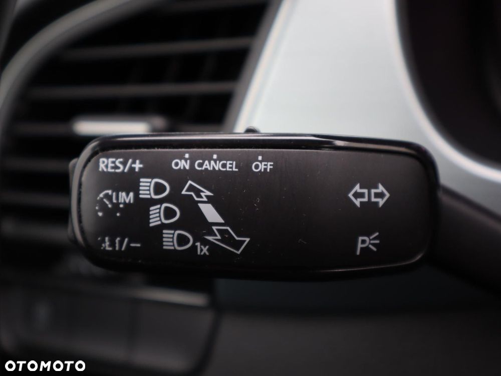 Skoda Fabia 1.0 TSI Ambition - 15