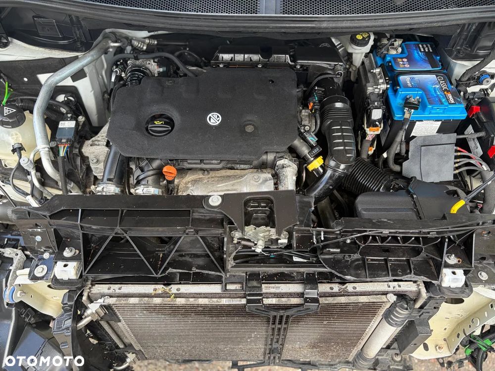 Peugeot 5008 - 33