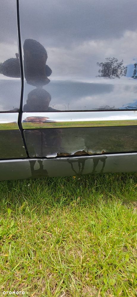 Citroën C5 2.0 HDi Exclusive - 8