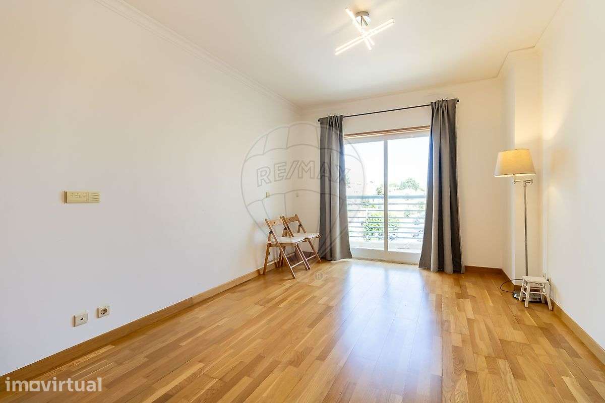 Apartamento T3 para arrendamento - Grande imagem: 4/22
