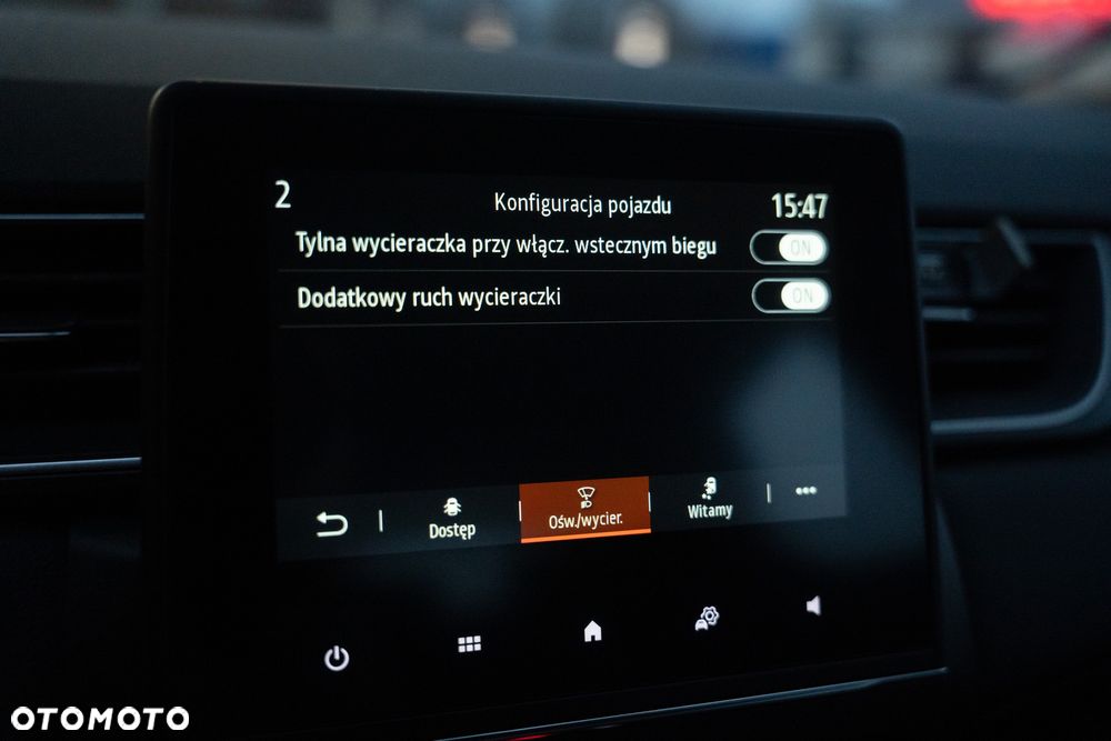 Renault Captur TCe 90 ZEN - 15