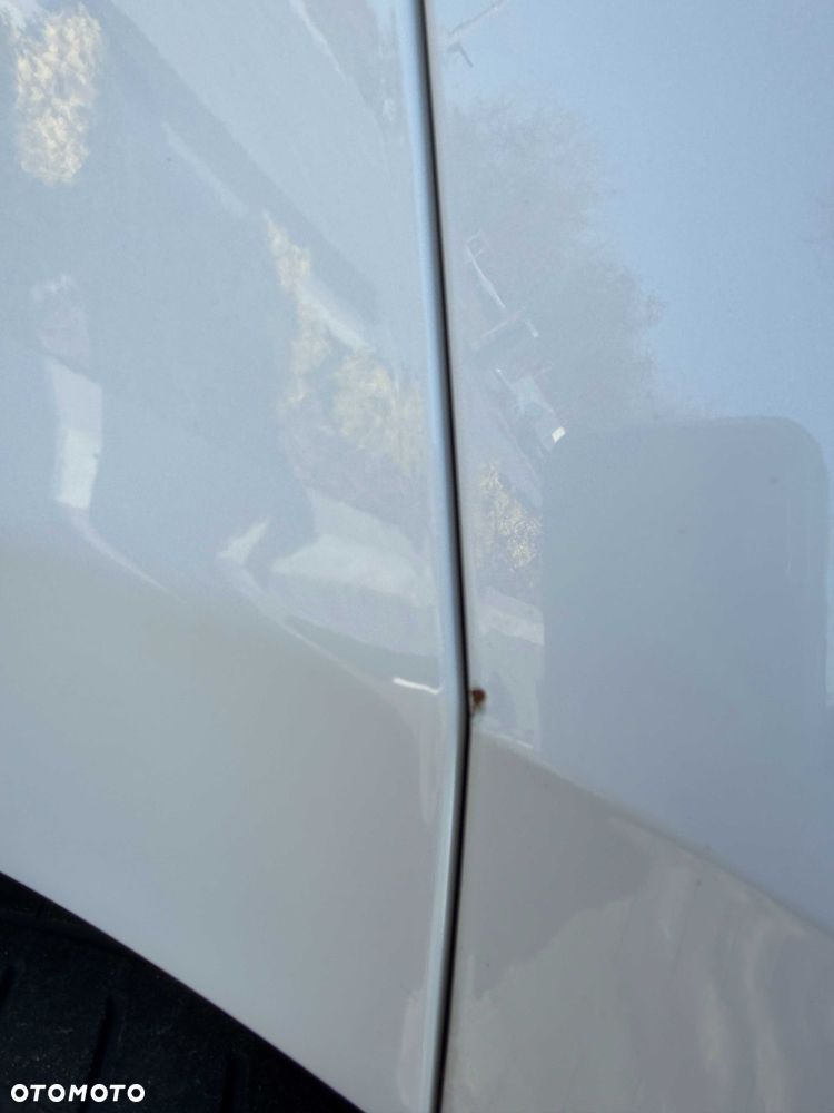 Skoda Scala - 8
