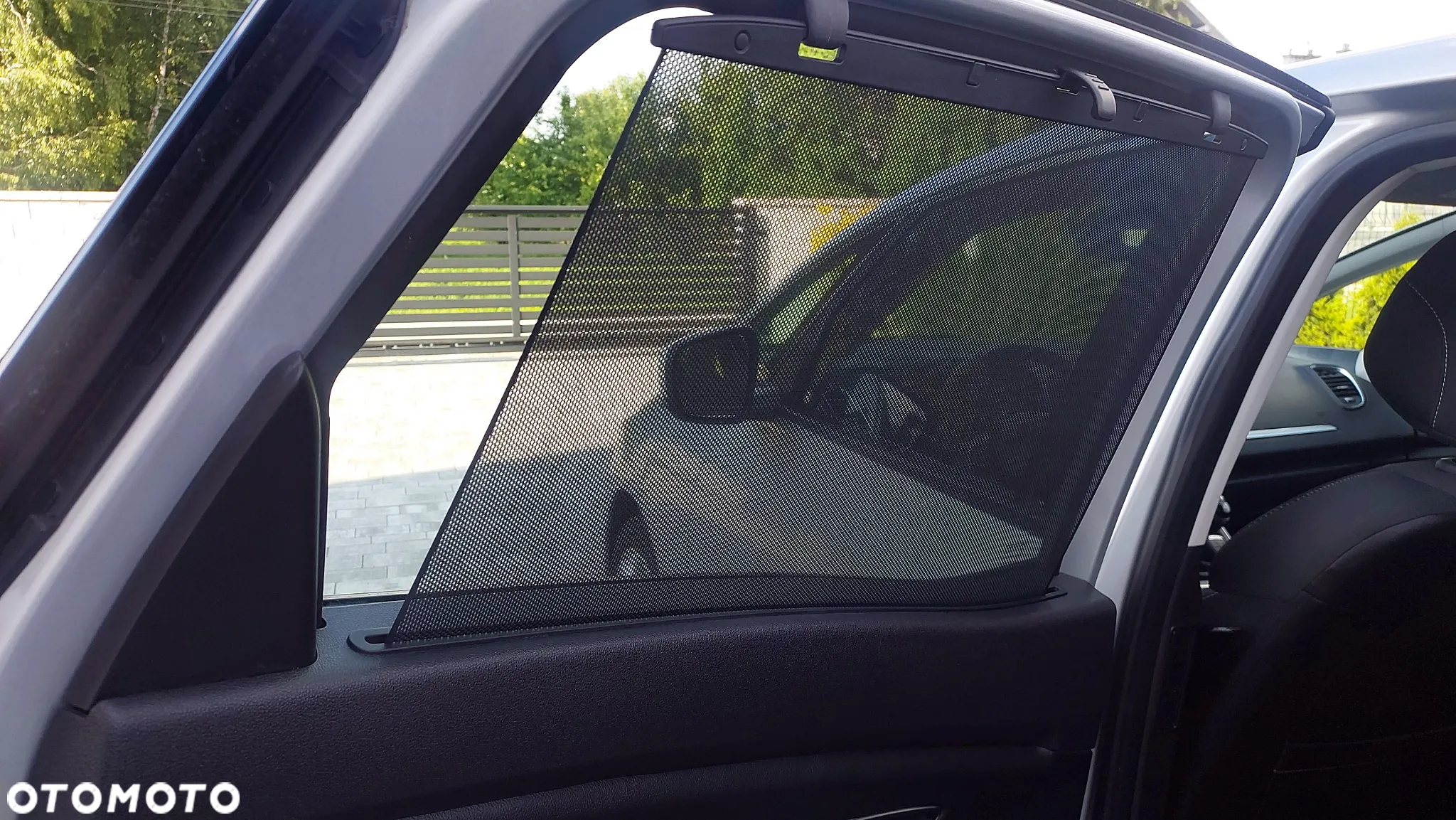 Renault Scenic 1.2 TCe Energy Life EU6 - 24