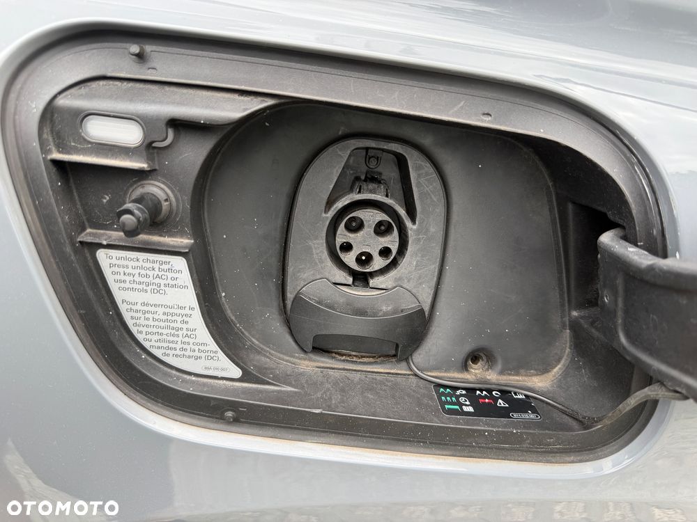 Audi Q4 e-tron 50 77kWh Quattro S Line - 37