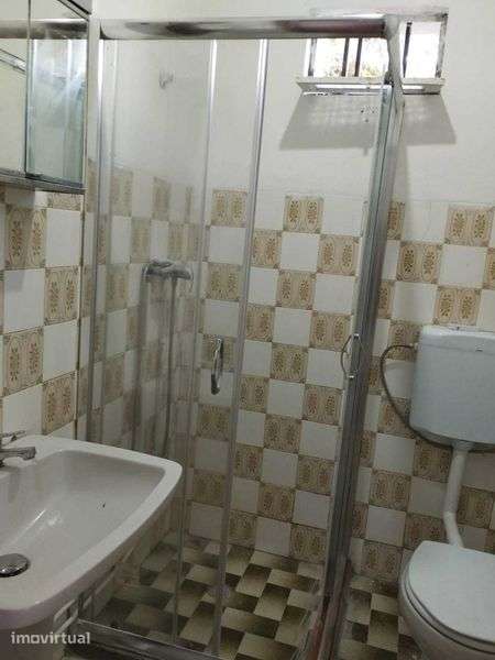T2 400€ agua incluida - Grande imagem: 2/8
