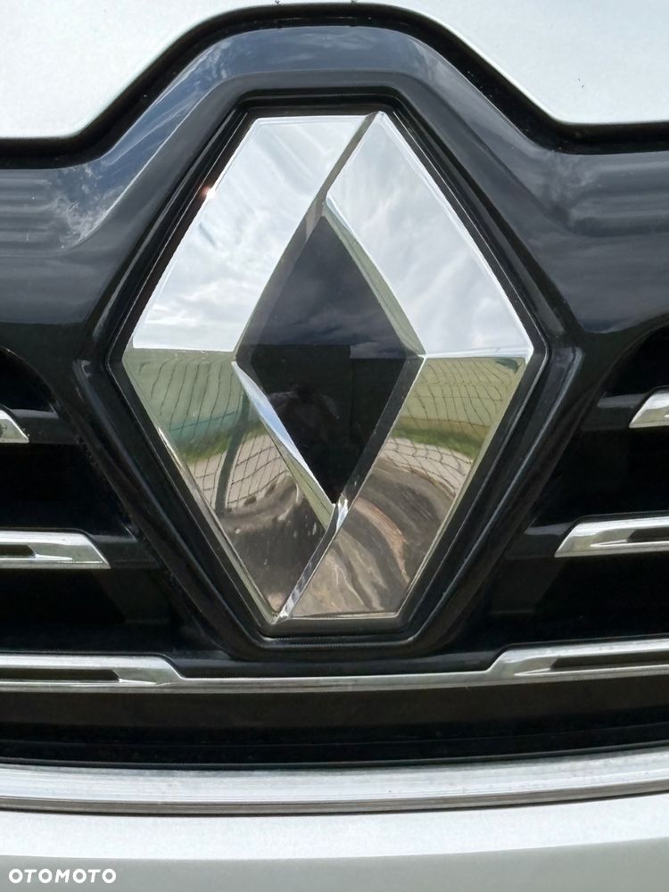 Renault Megane - 14