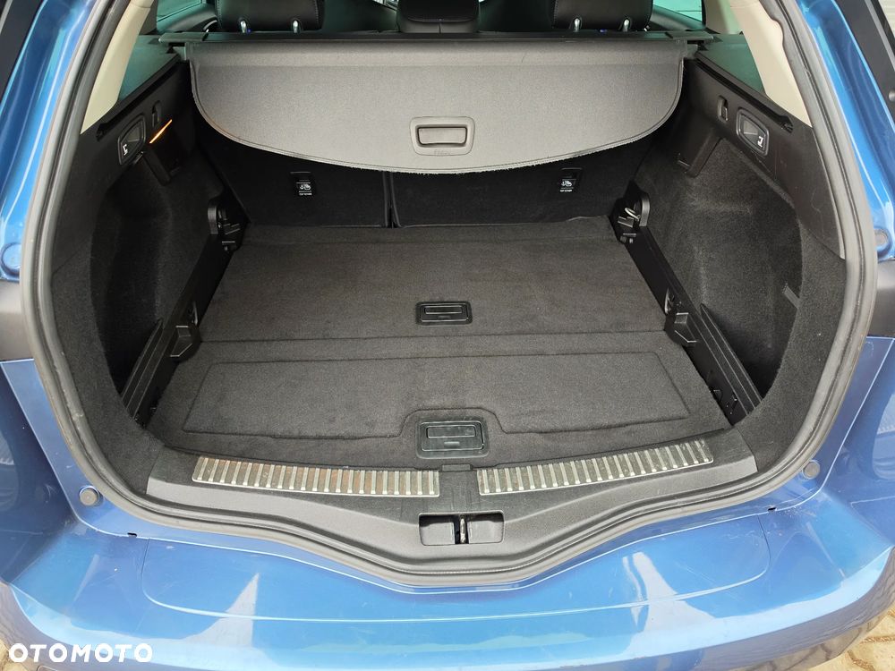 Renault Megane 1.6 TCe GT EDC - 20