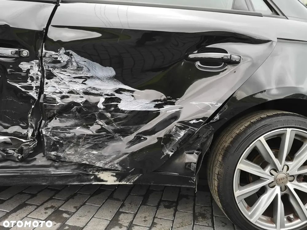 Audi A1 - 14