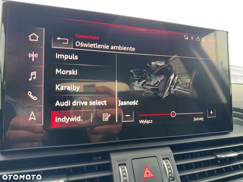 Audi Q5 - 25