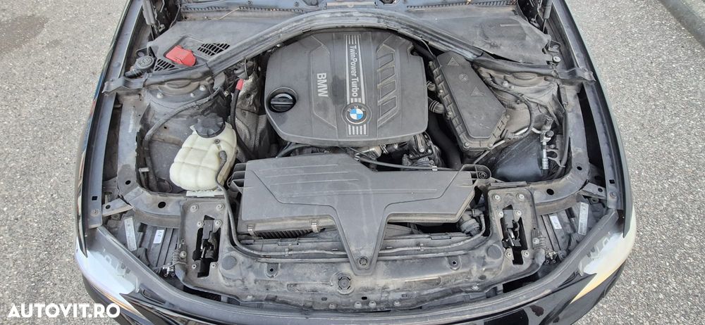 BMW Seria 3 - 15