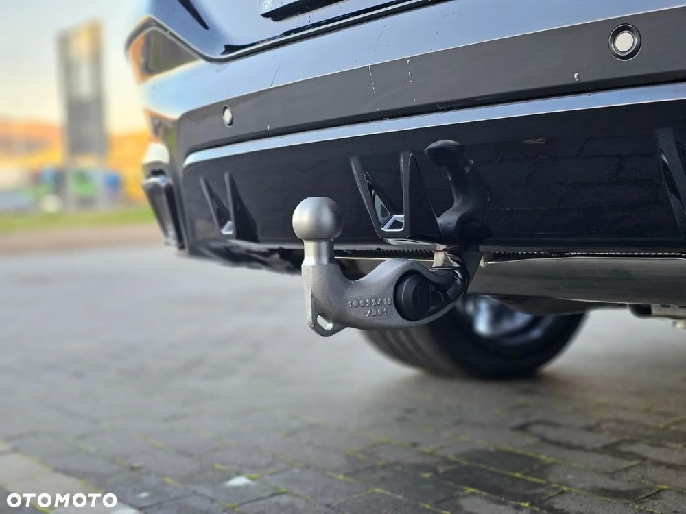 BMW X6 xDrive40d mHEV - 18