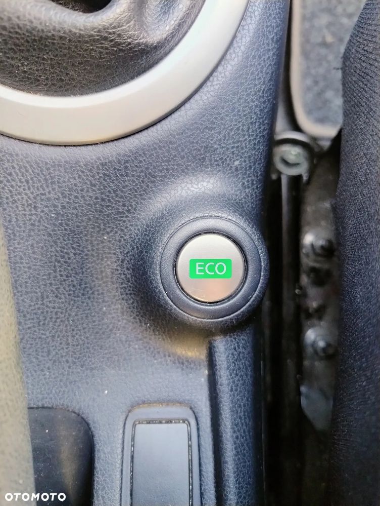 Nissan Note 1.2 acenta+ - 12