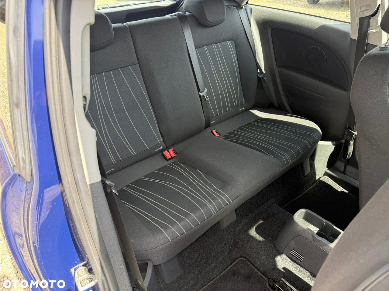 Opel Corsa - 19
