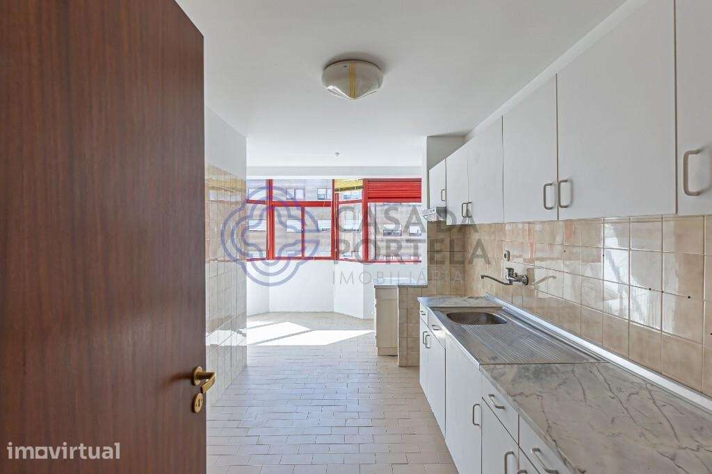 Apartamento T2, Canidelo, Vila Nova de Gaia - Grande imagem: 3/21