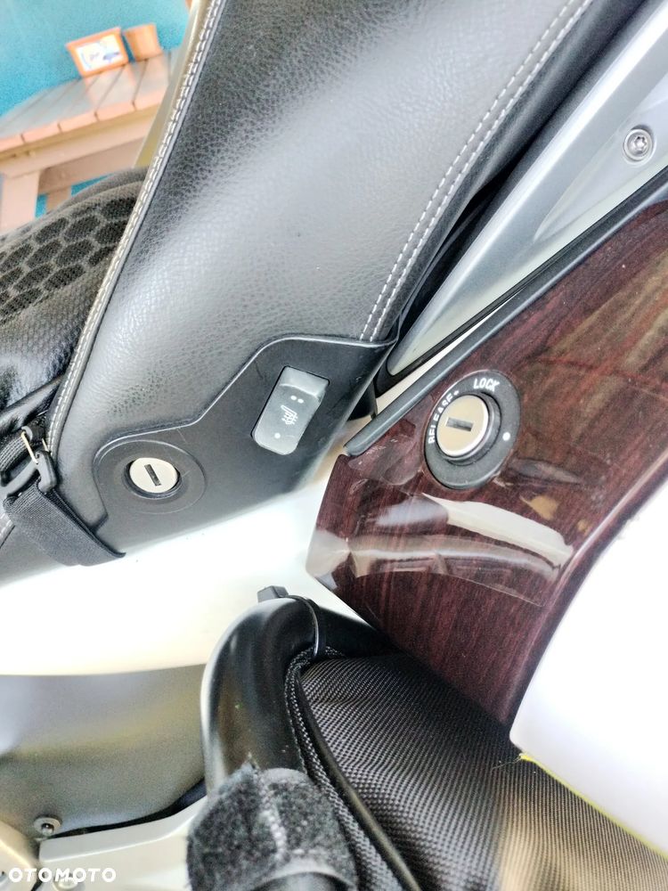 BMW K - 1