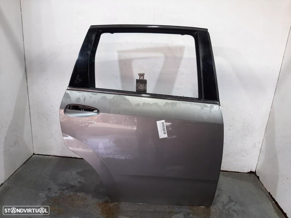 PORTA TRASEIRA DIREITA FIAT CROMA 194 - 1