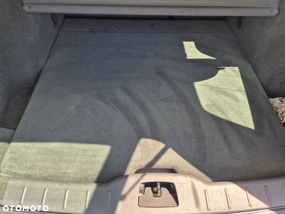 Volvo V50 2.0D DPF Momentum - 11