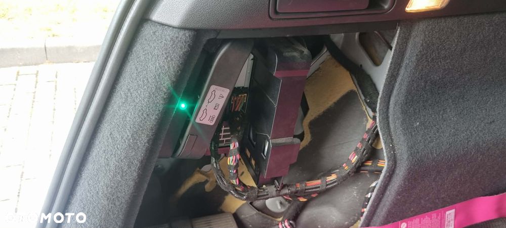 Audi Q5 2.0 TDI Quattro Stronic - 14