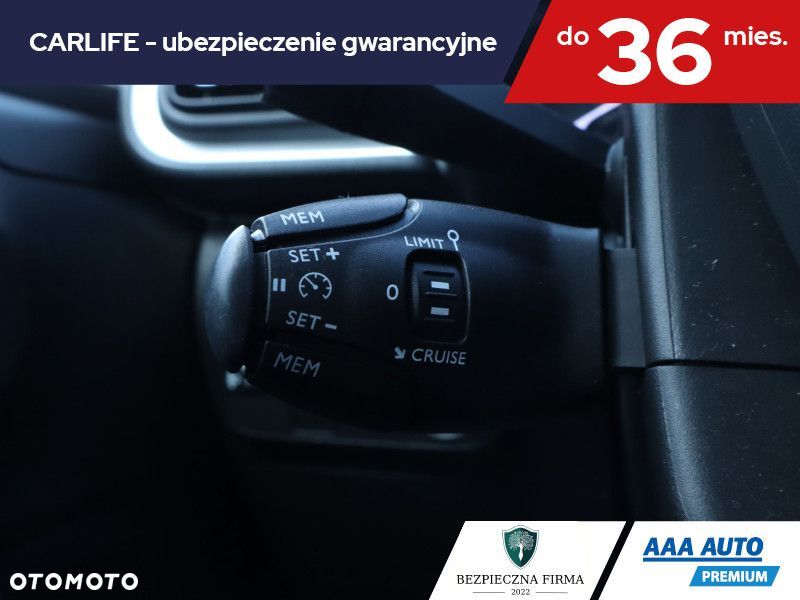 Citroën C3 - 19