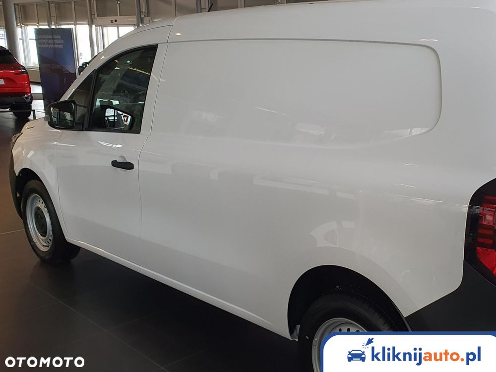 Renault Kangoo VAN Advance L2 1.5 Blue dCi 95 Euro6x - 3