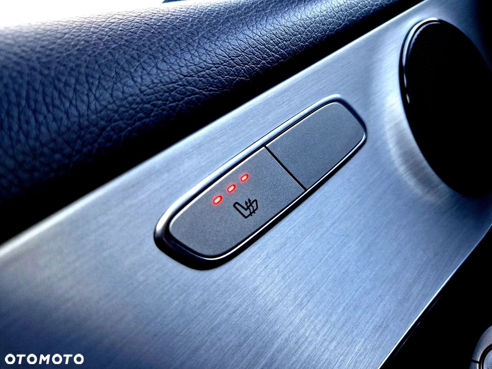 Mercedes-Benz GLC 220 d 4Matic 9G-TRONIC - 19