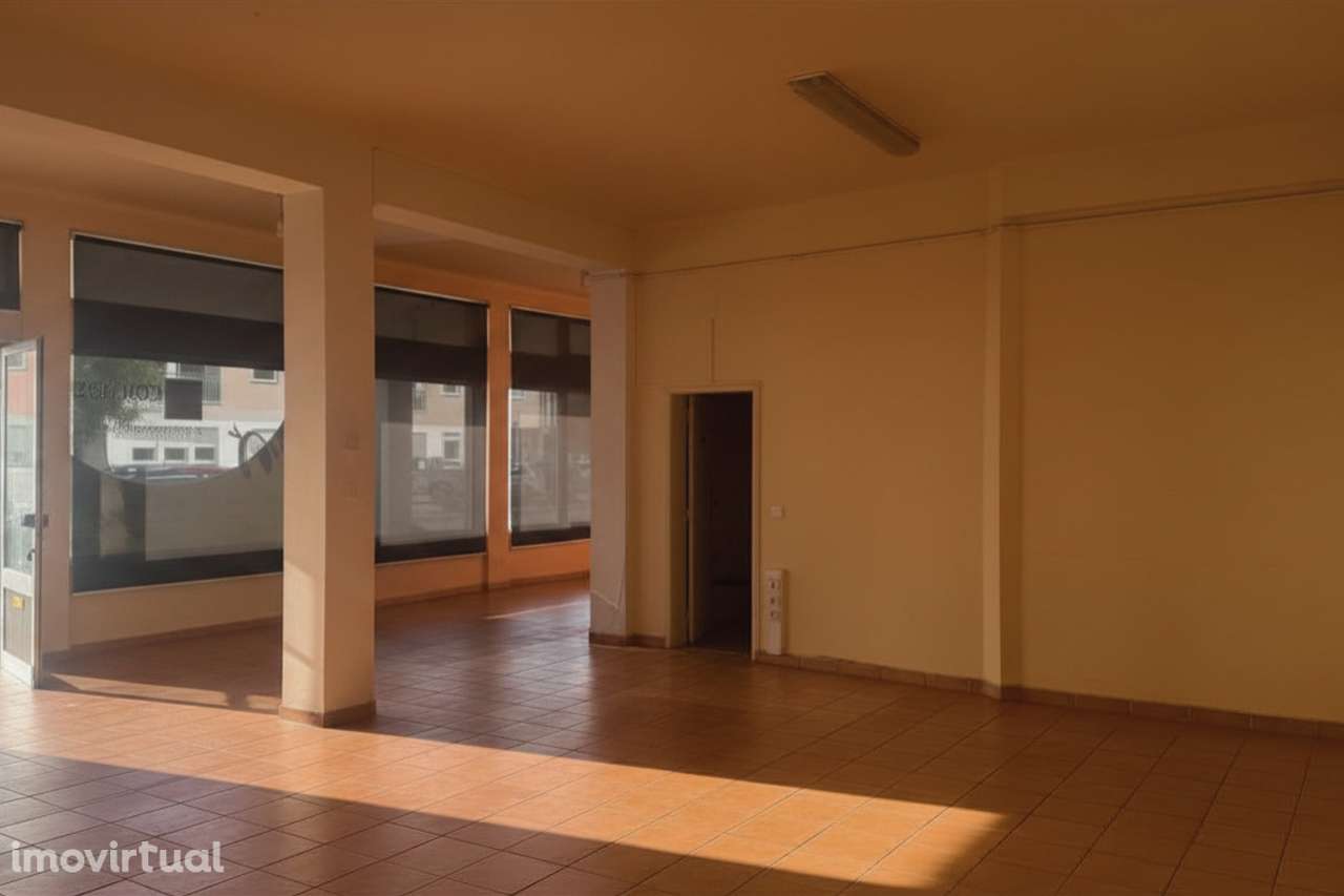 Loja em Anadia - Grande imagem: 4/18