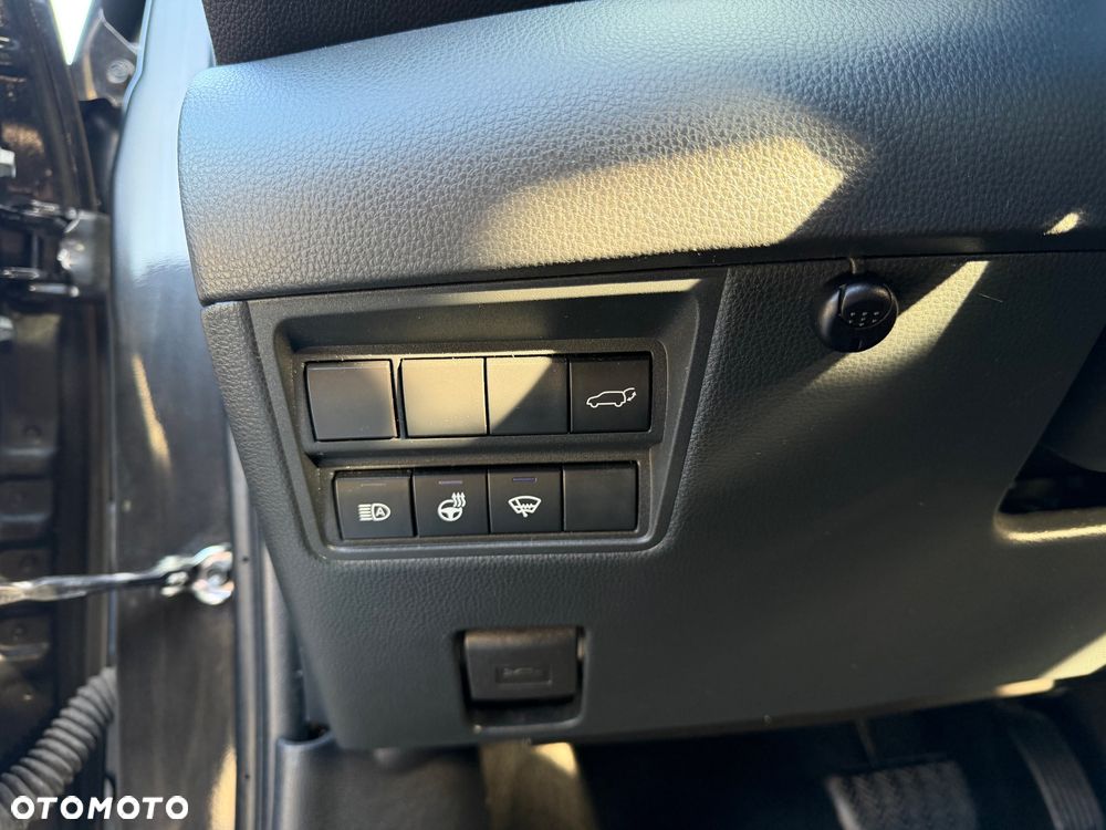 Toyota Yaris Cross Hybrid 1.5 Adventure - 40