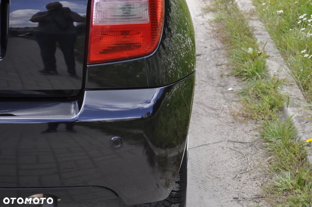 Citroën C2 1.4 Style - 13