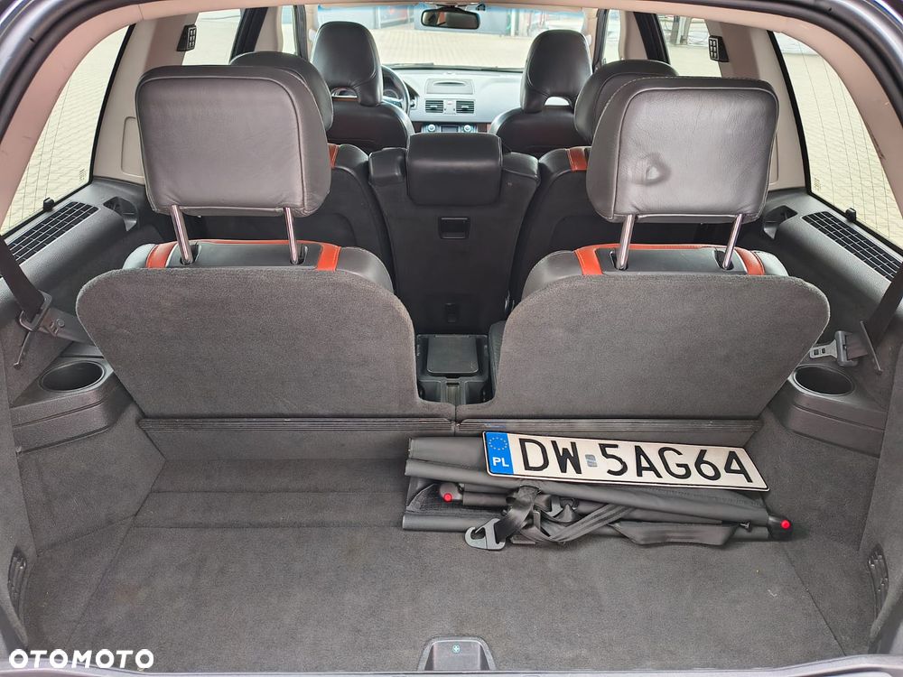 Volvo XC 90 D5 Edition - 10