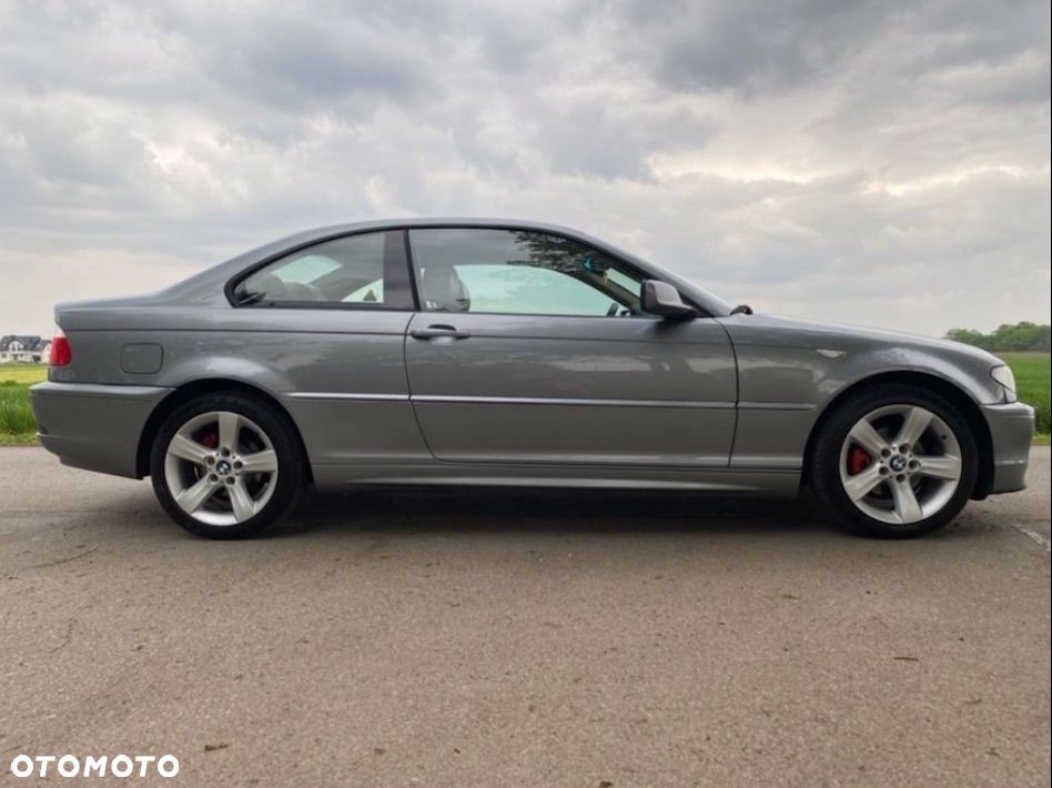 BMW Seria 3 - 3