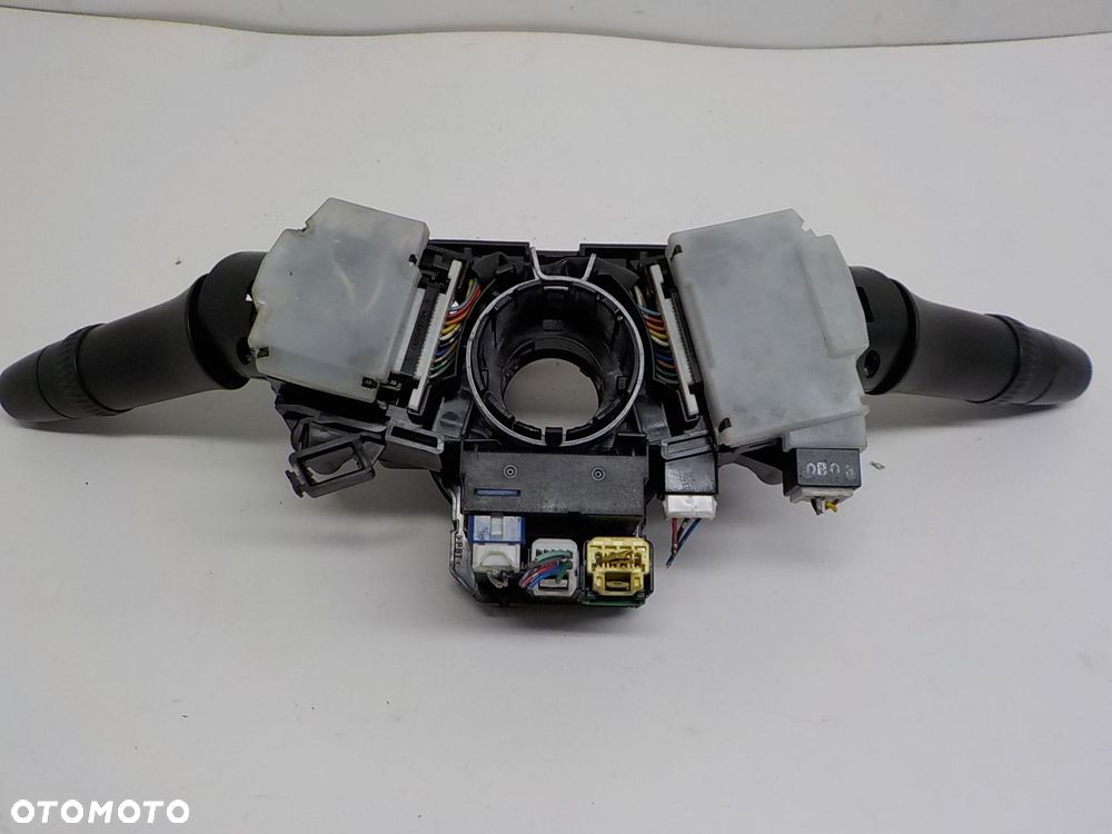 MITSUBISHI ASX PRZEŁĄCZNIK ZESPOLONY 8617A012 - 5