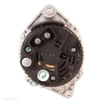 CA1077 ALTERNATOR RENAULT MEGANE SCENIC 1.4 1.6 - 4