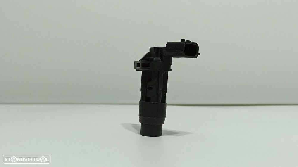 SENSOR RENAULT MEGANE III BERLINA 5 P LIMITED - 1