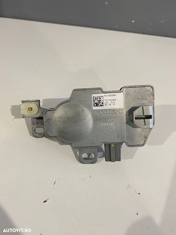 Blocator Volan Volvo V40 2012-2019 31340956 31360350 - 1