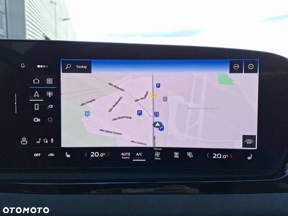 Audi A6 Avant e-Hybrid 270 kW Quattro S tronic - 21