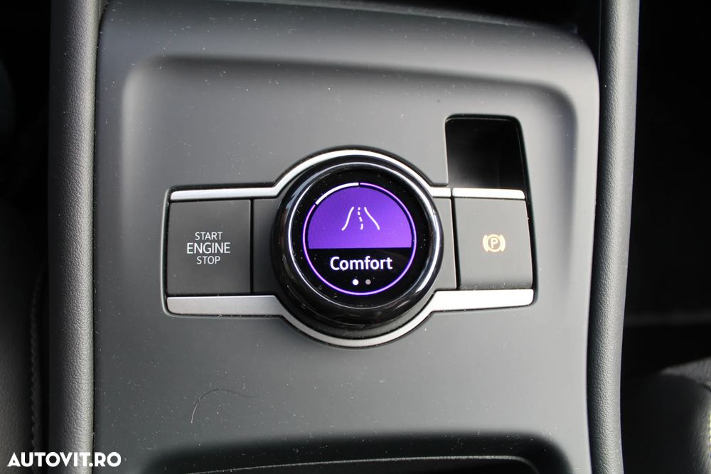 Volkswagen Tayron 1.5 eHybrid OPF DSG Life - 24